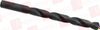Electric Drill - 51299551 - Radwell International