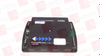 PLC Module/Rack - 34117624 - Radwell International