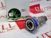 Hydraulic Fitting - 58806556 - Radwell International