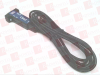 Cable for Computer Nework Etc… - 122932330 - Radwell International