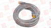 Electrical Cable/Wire - 222861586 - Radwell International