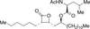 N-Desformyl N-Acetyl (S,S,R,S)-Orlistat (Orlistat Impurity.. - 23331 - Medical Isotopes, Inc.