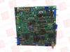 PC Board PLC/Add-On Board - 49431818 - Radwell International
