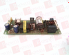 PC Board PLC/Add-On Board - 65725004 - Radwell International