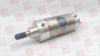 Pneumatic Cylinder - 127025738 - Radwell International