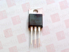 Thyristor/SCR/Triac/Diac/Alternistor - 18710949 - Radwell International
