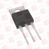 Transistor - 105050310 - Radwell International