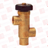 Control Valve - 112094136 - Radwell International