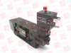 Solenoid Valve - 22568 - Radwell International