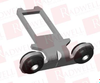 Pneumatic Accessory - 137322969 - Radwell International