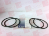 Gasket - 64974098 - Radwell International