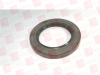 Seal - 26206278 - Radwell International