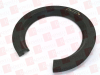 Seal - 77844944 - Radwell International