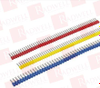 Terminal Blk/Strip Wiring Dev - 43072582 - Radwell International