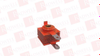 Bridge Rectifier - 225077478 - Radwell International