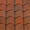 Value Collection Designer Shingle -- Monaco® - Image