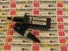 Fiber Optic Cable -- 12604828