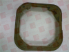 Hood/Door/Cover - 52260572 - Radwell International