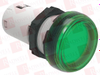 Pilot Light - 70473164 - Radwell International