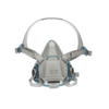 Personal Protective Equipment (PPE) - 3M160452-ND - DigiKey