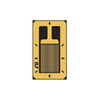 Strain Gauges - 5880-SGD-2/350-LY41-ND - DigiKey