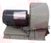 Motor - 217352283 - Radwell International