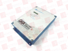 Bar Code Scanner Controller - 45266248 - Radwell International