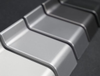 KYDEX® -- 110 - Image