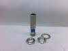 Proximity Switch - Radwell International