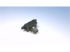 Sensor Accessory - Radwell International