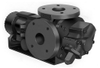 GHS3RS32-B Positive Displacement Pump -  - Gorman-Rupp Pumps