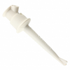 Grabbers, Hooks - 501-1383-ND - DigiKey