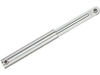 LID STAY - L-140S - L-140S - Sugatsune America, Inc.