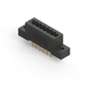 Edgeboard Connectors - 151-379-012-542-202-ND - DigiKey