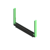 Edgeboard Connectors - 151-387-020-542-668-ND - DigiKey