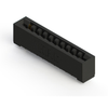 Edgeboard Connectors - 151-357-020-556-201-ND - DigiKey