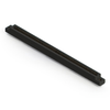 Edgeboard Connectors - 151-391-116-520-207-ND - DigiKey