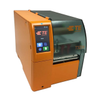 Desktop -- A141578-ND - Image