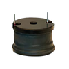 Fixed Inductors - 5594-RL-1256-1-10-ND - DigiKey