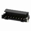 Headers, Male Pins - 2-292173-8 - ODG (Origin Data Global)