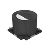 Fixed Inductors - SLF6028T-151MR34-PF - ODG (Origin Data Global)