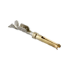 D-Sub, D-Shaped Connector Contacts - 180-102-170L001 - ODG (Origin Data Global)