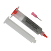 Solder - SMDLTLFP10T4 - ODG (Origin Data Global)