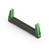 Edgeboard Connectors - 151-395-068-523-288-ND - DigiKey