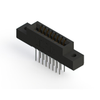 Edgeboard Connectors - 151-391-016-522-202-ND - DigiKey