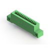 Edgeboard Connectors - 151-842-014-500-112-ND - DigiKey