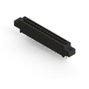 Edgeboard Connectors - 151-396-019-541-607-ND - DigiKey