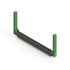 Edgeboard Connectors - 151-395-104-521-858-ND - DigiKey
