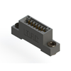 Edgeboard Connectors - 151-395-007-521-103-ND - DigiKey