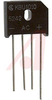 Bridge Rectifier; 1000V; 250A; 420V; 10A - 70016014 - Allied Electronics, Inc.